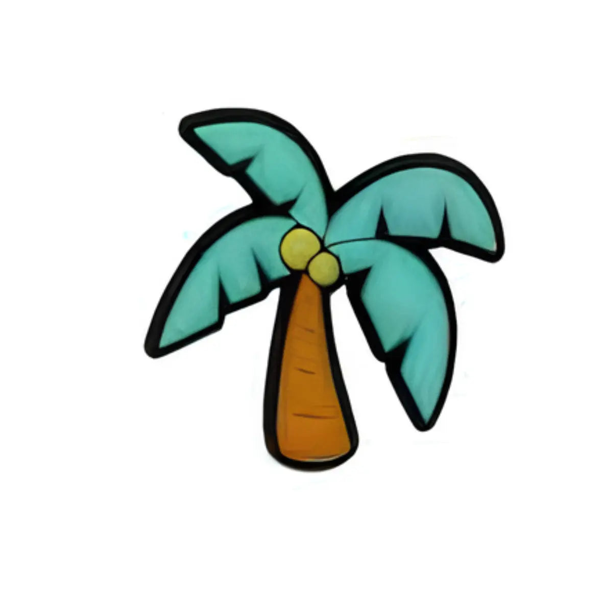 PIN'S PLAYA