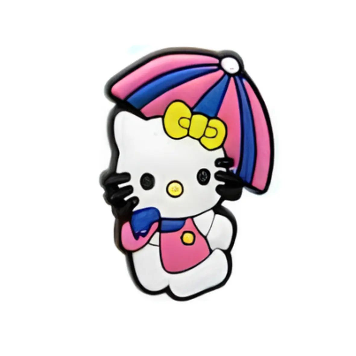 PIN'S HELLO KITTY