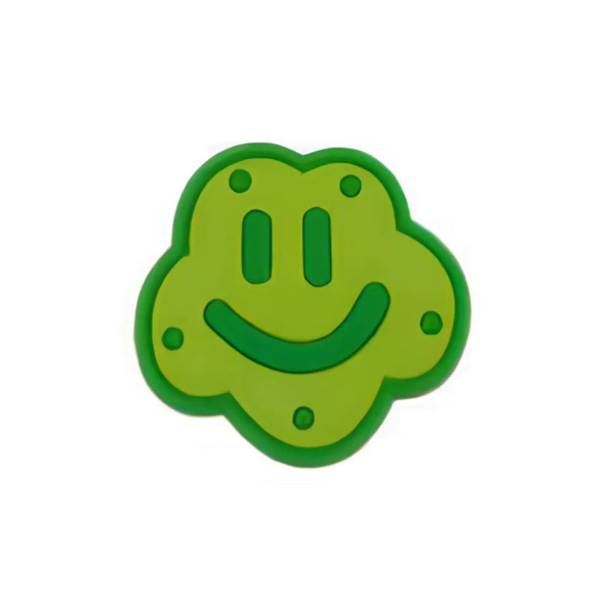 PIN'S CLUB