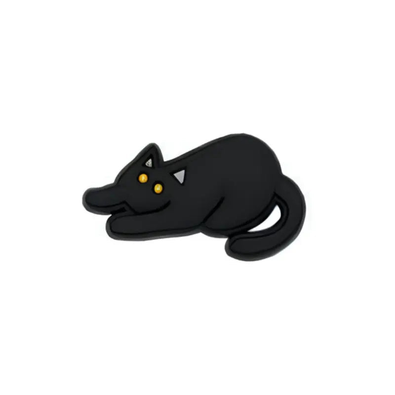 PIN'S CHATS