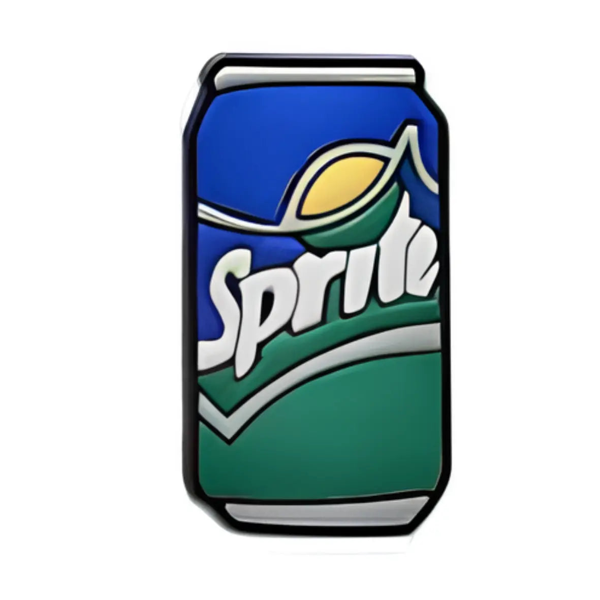 PIN'S SODA