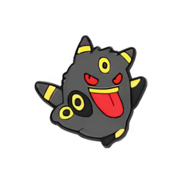 PIN'S POKEMON
