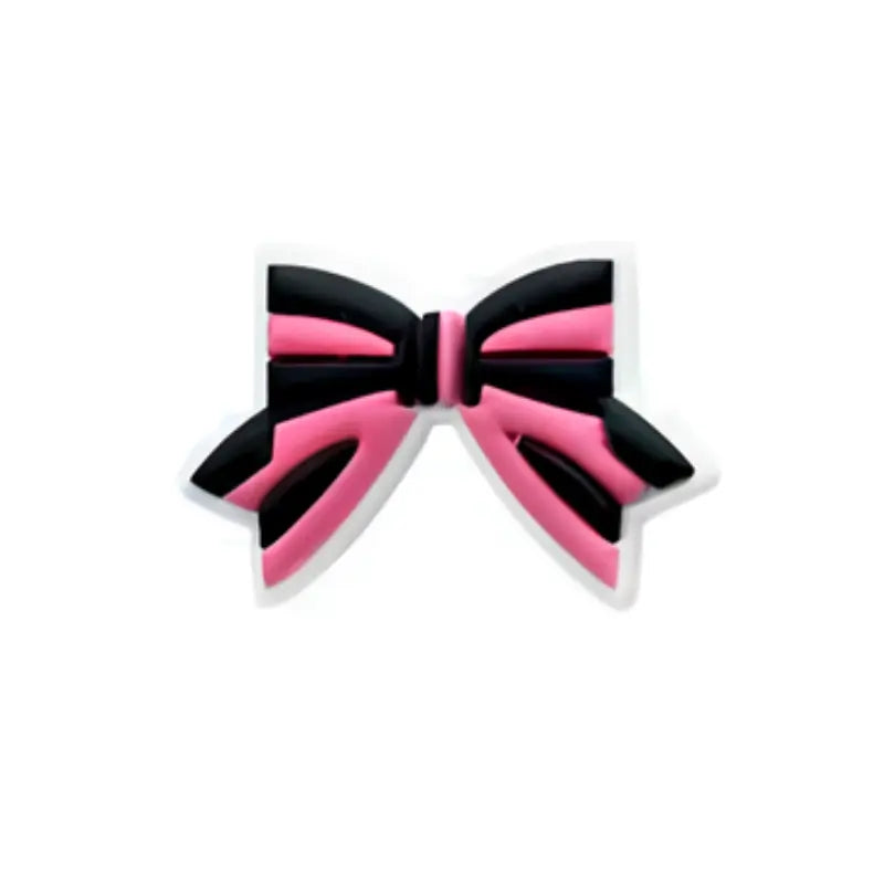 PIN'S ALICE