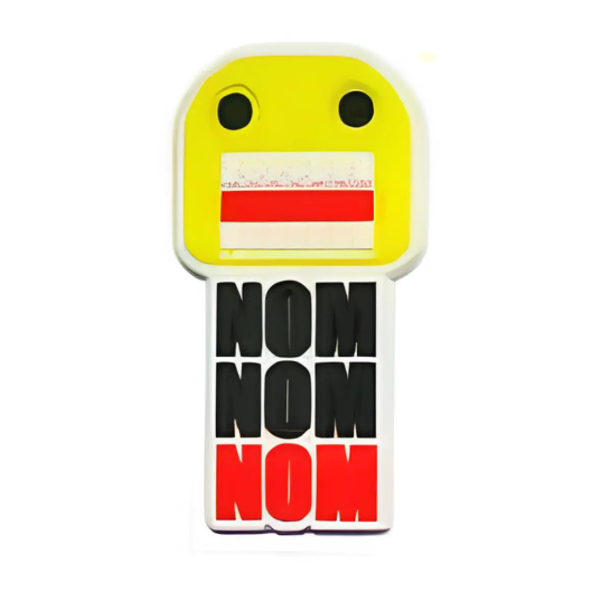 PIN'S ROBLOX