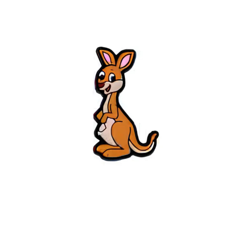 PIN'S ANIMAUX
