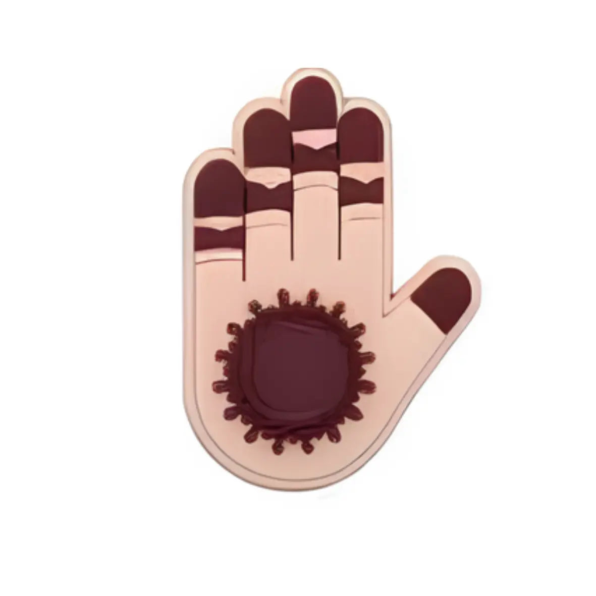 PIN'S MAGHREB