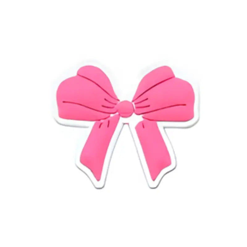 PIN'S BARBIE