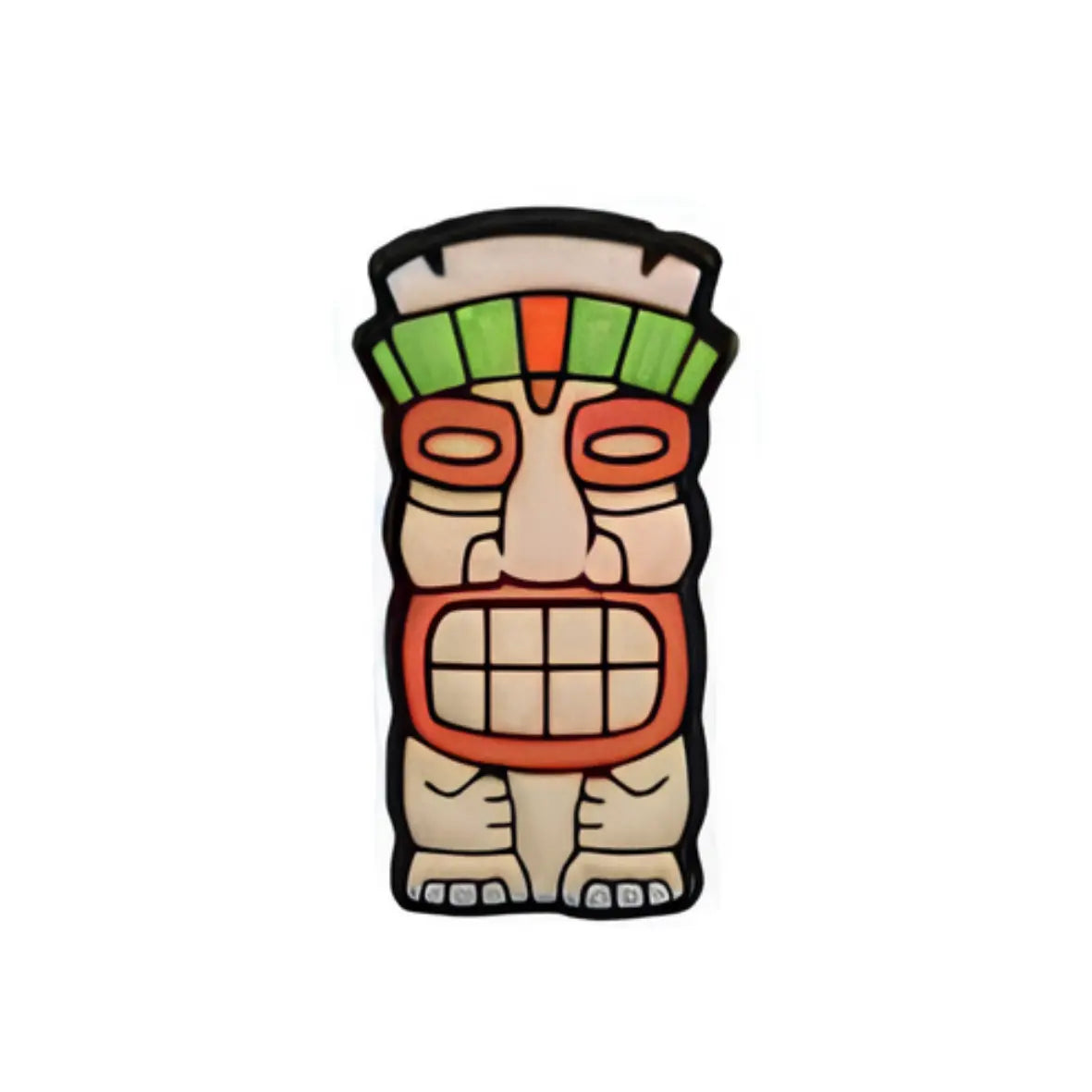 PIN'S HAWAÎ