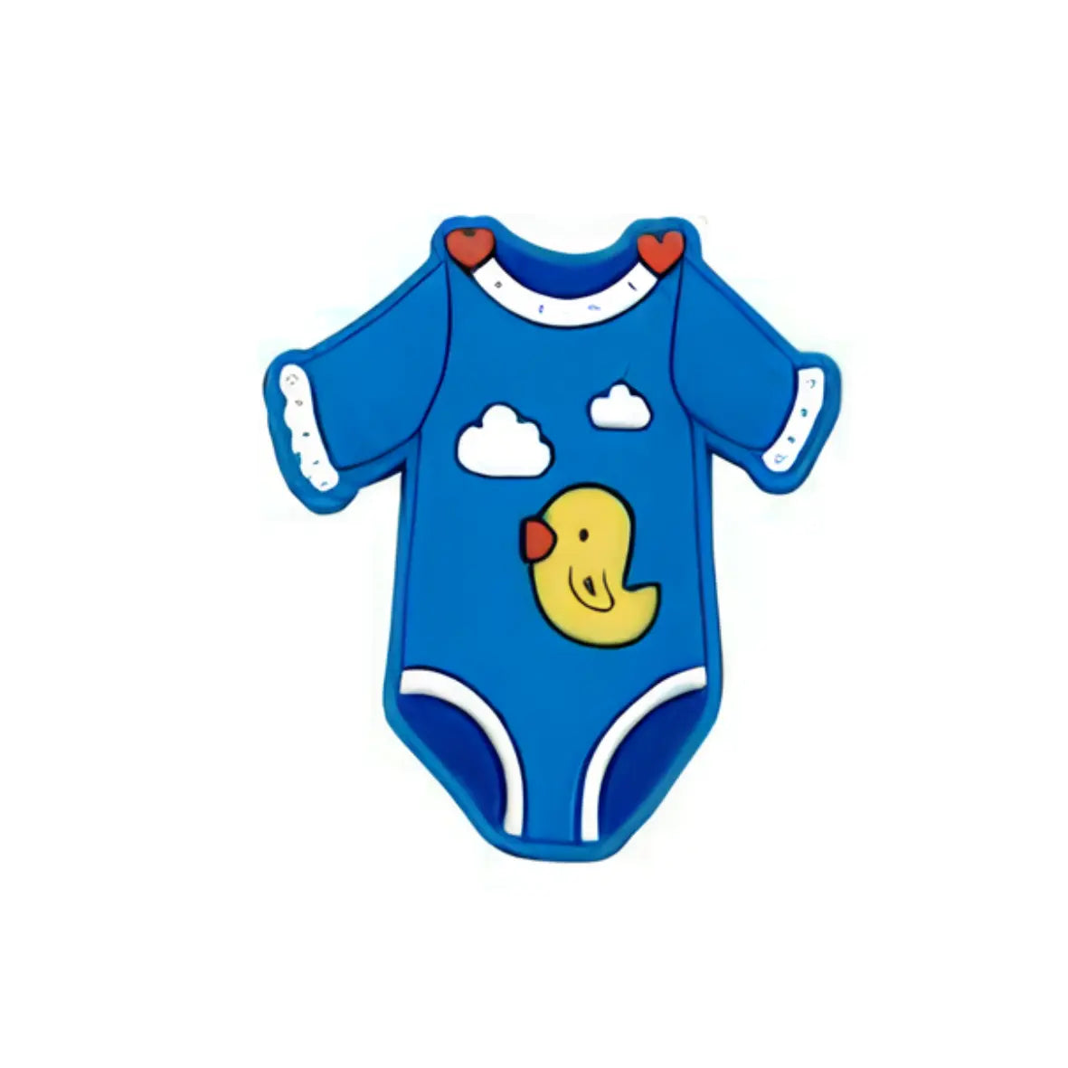 PIN'S BÉBÉ