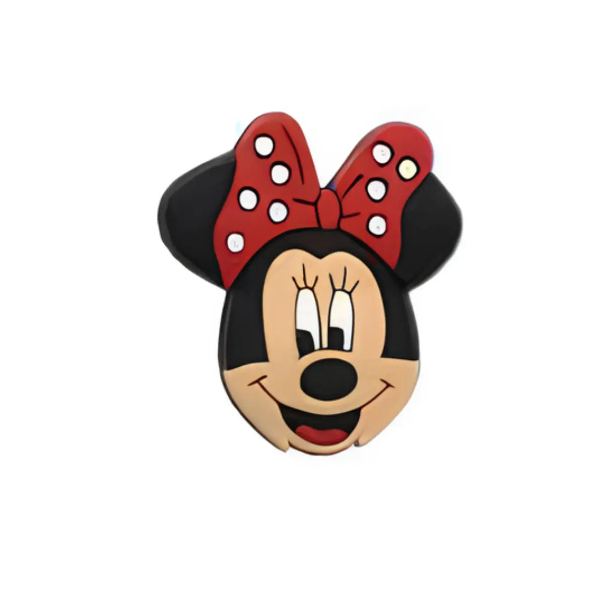 PIN'S MICKEY MOUSE