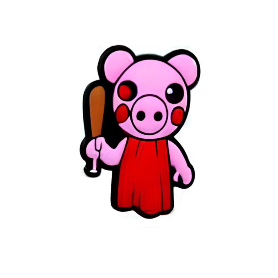 PIN'S ROBLOX