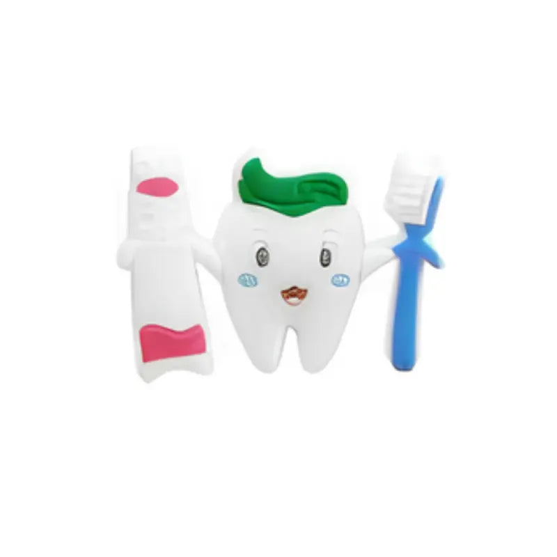 PIN'S HOPITAL