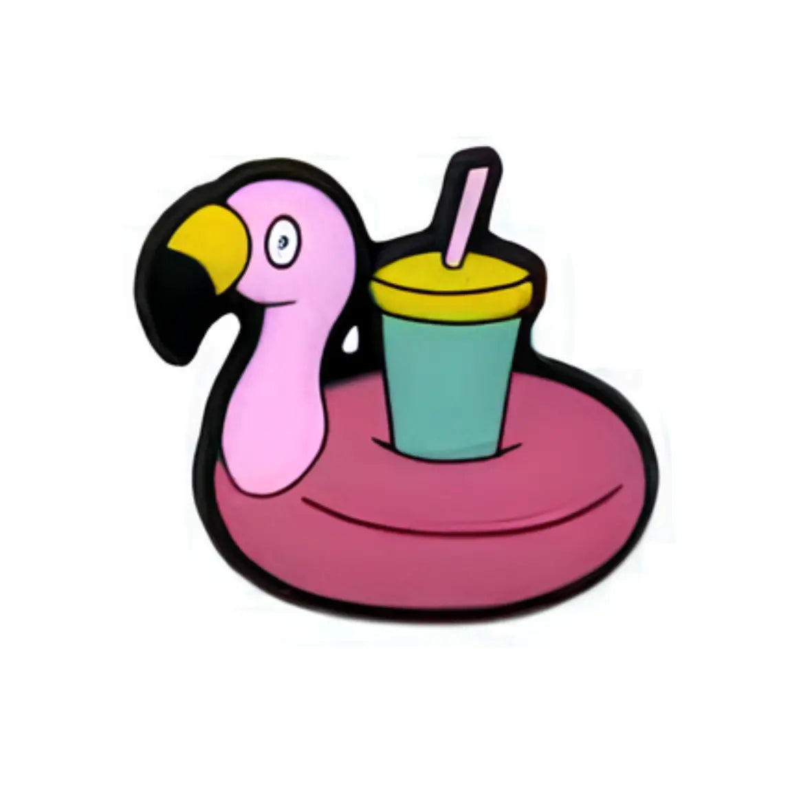 PIN'S PLAYA