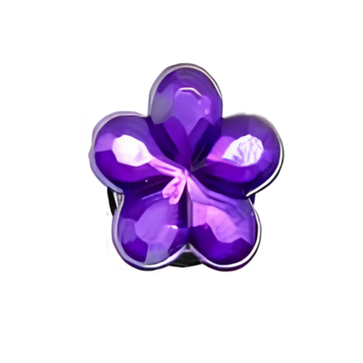 PIN'S PERLES