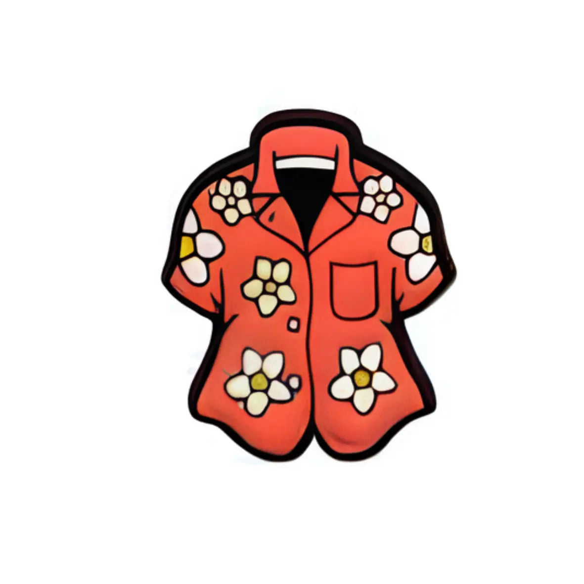 PIN'S HAWAÎ