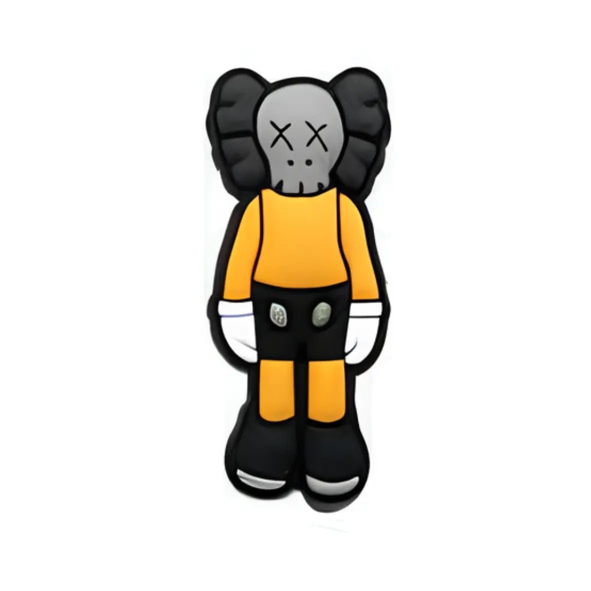 PIN'S KXWS