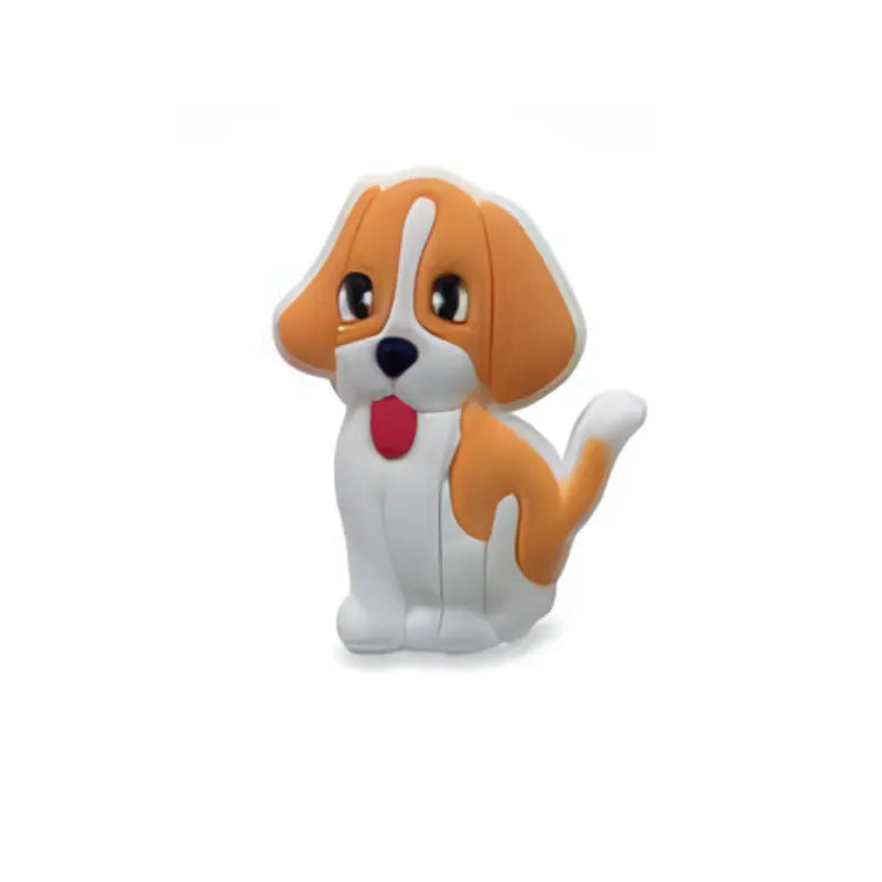 PIN'S CHIENS
