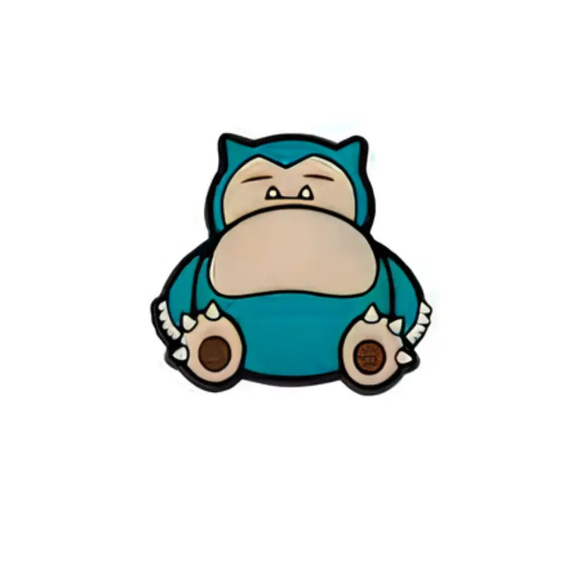PIN'S POKEMON