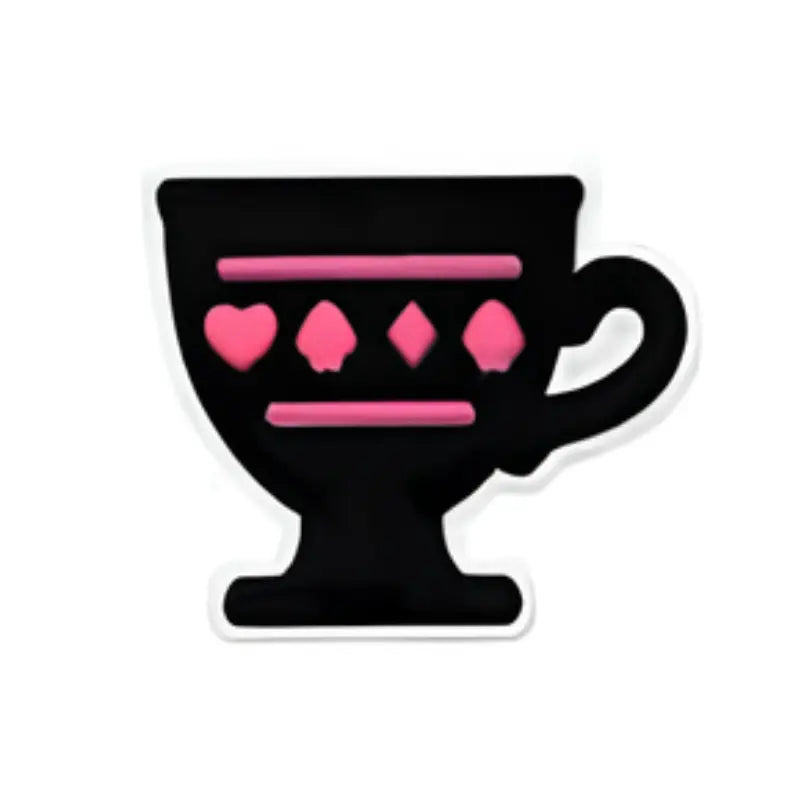 PIN'S ALICE