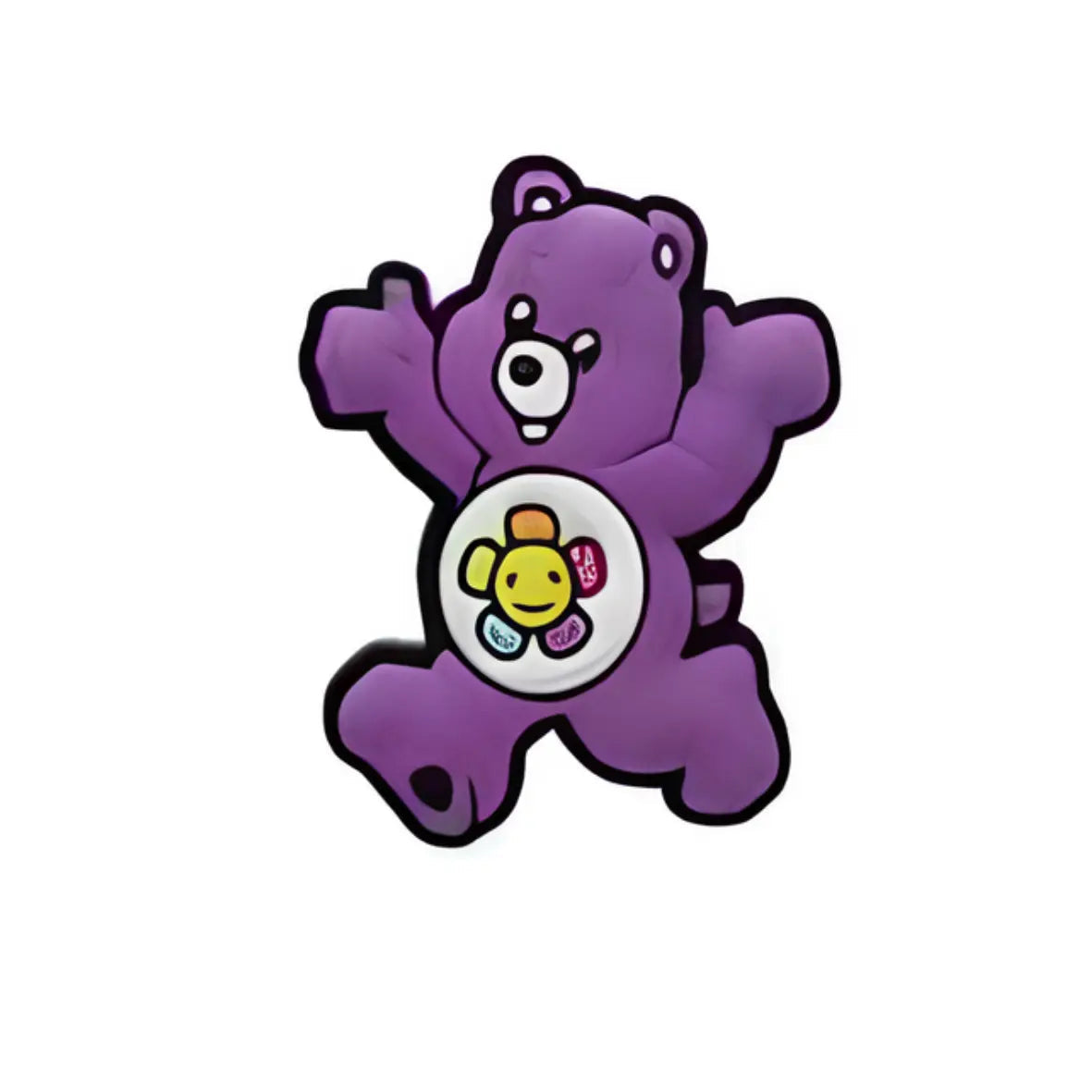 PIN'S NOUNOURS