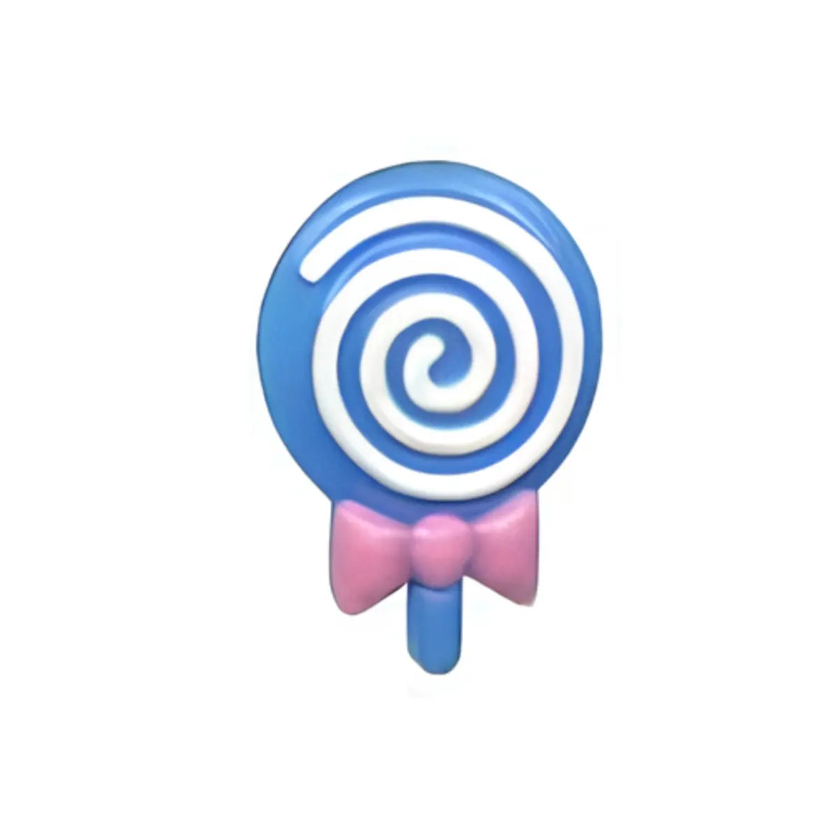 PIN'S SWEET