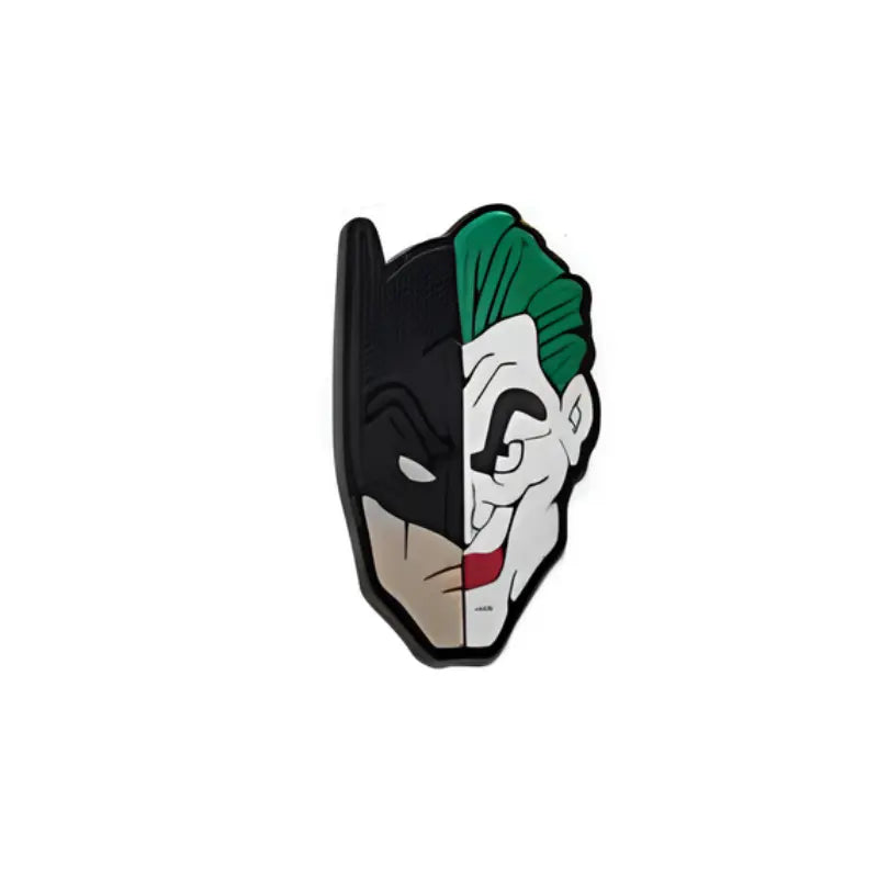 PIN'S BATMAN
