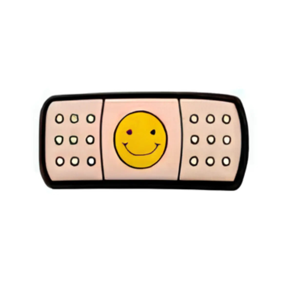 PIN'S HOPITAL 2