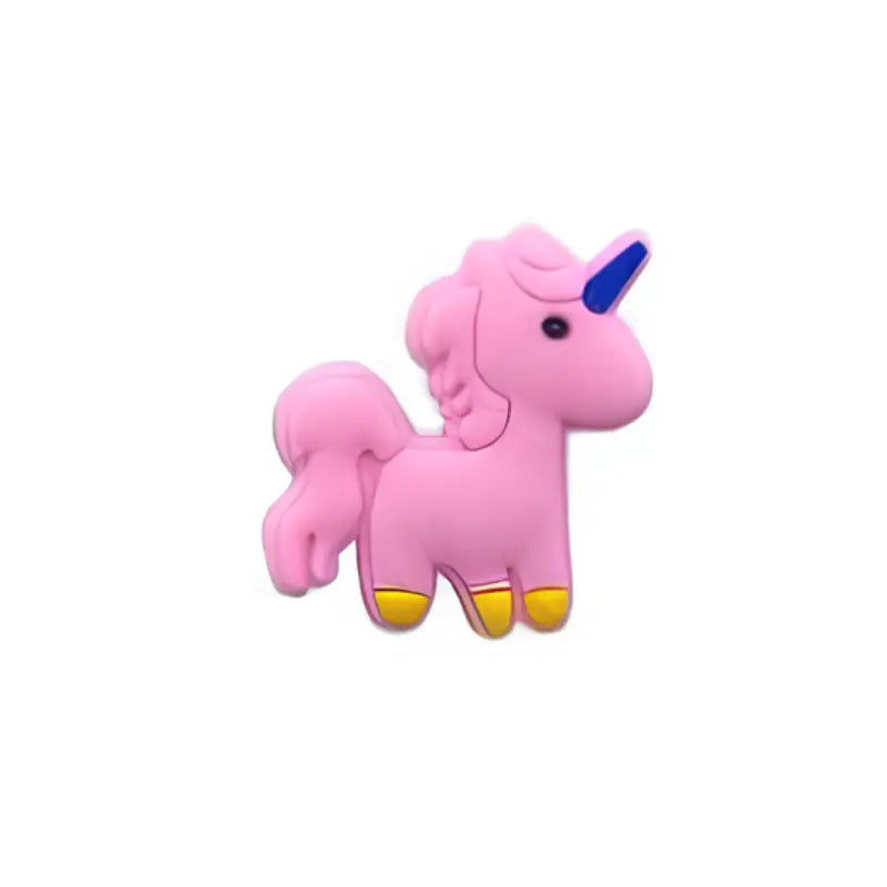 PIN'S LICORNES