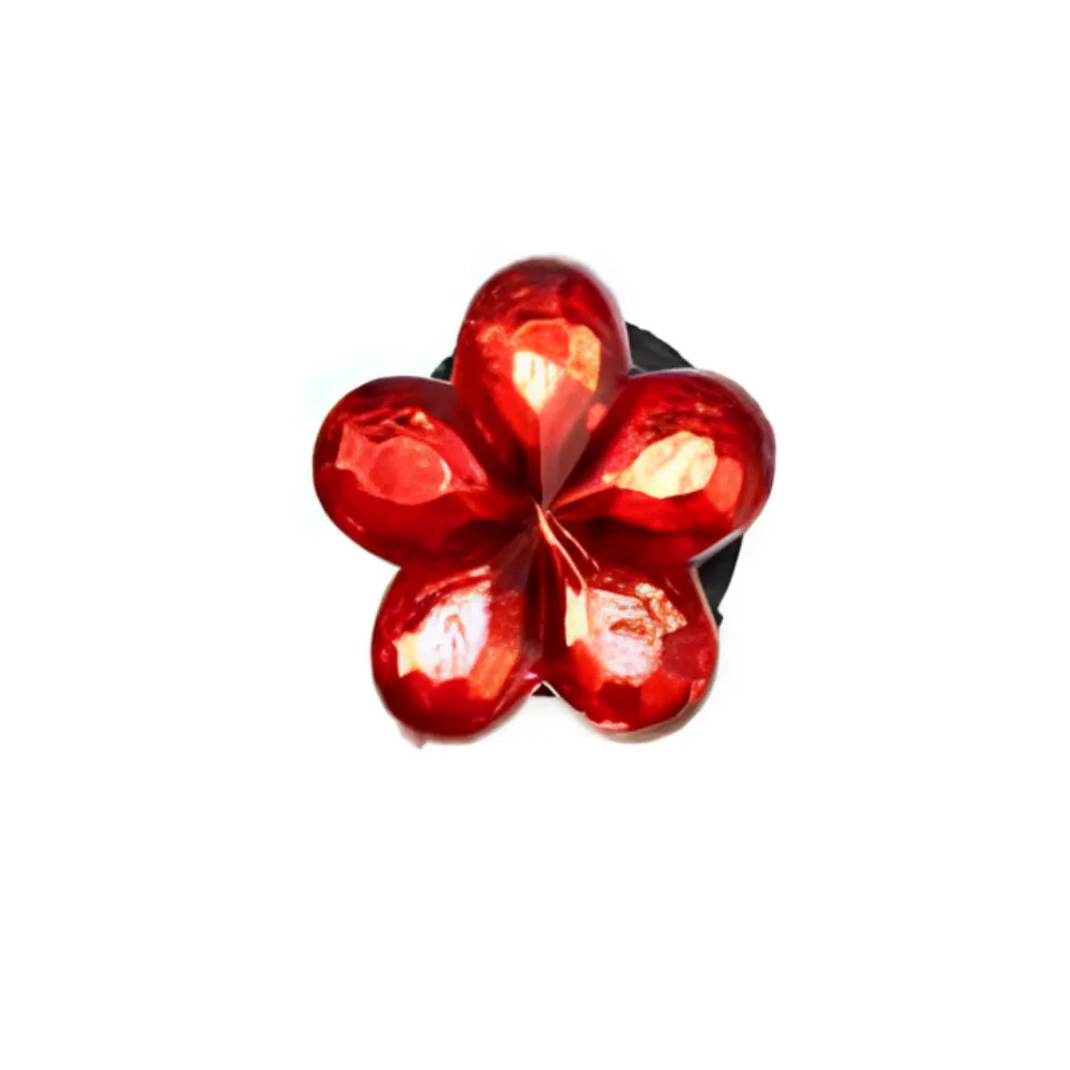 PIN'S PERLES