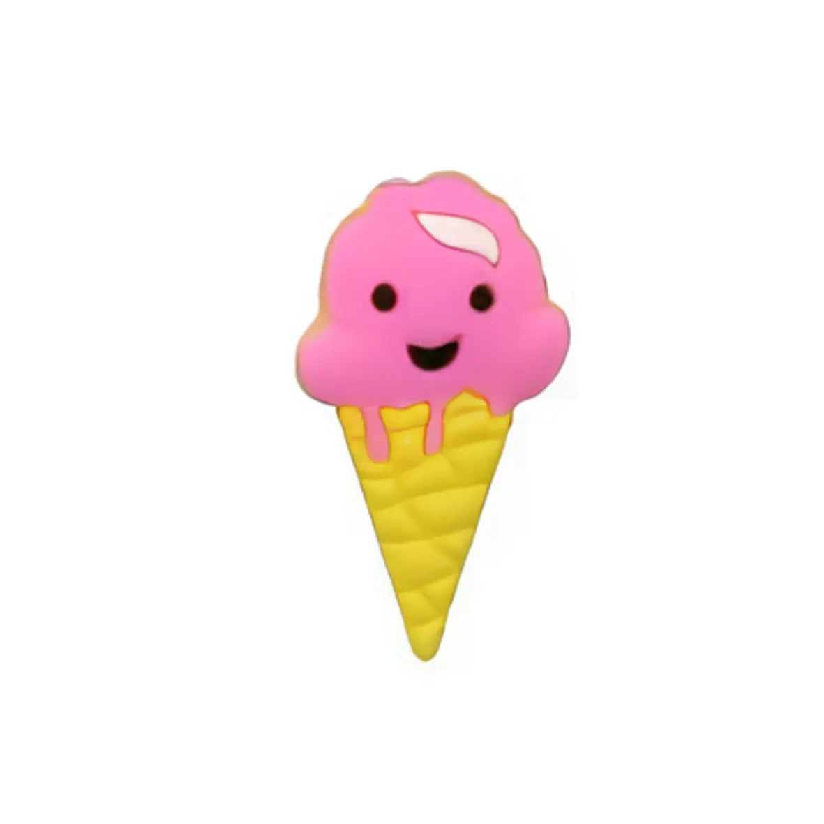 PIN'S PRINCESSE