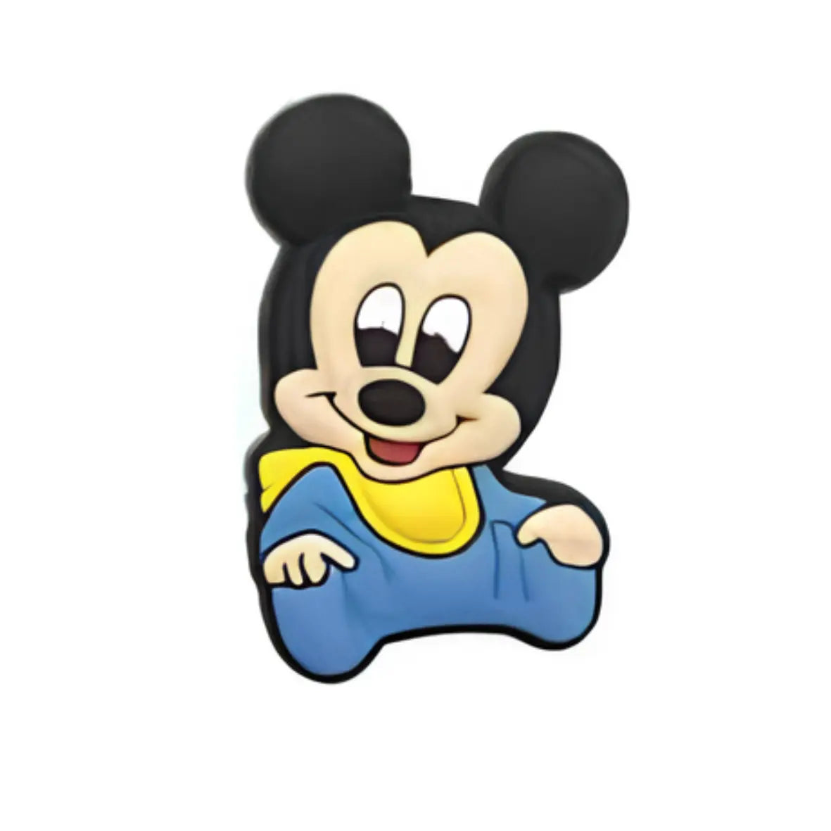 PIN'S MICKEY MOUSE