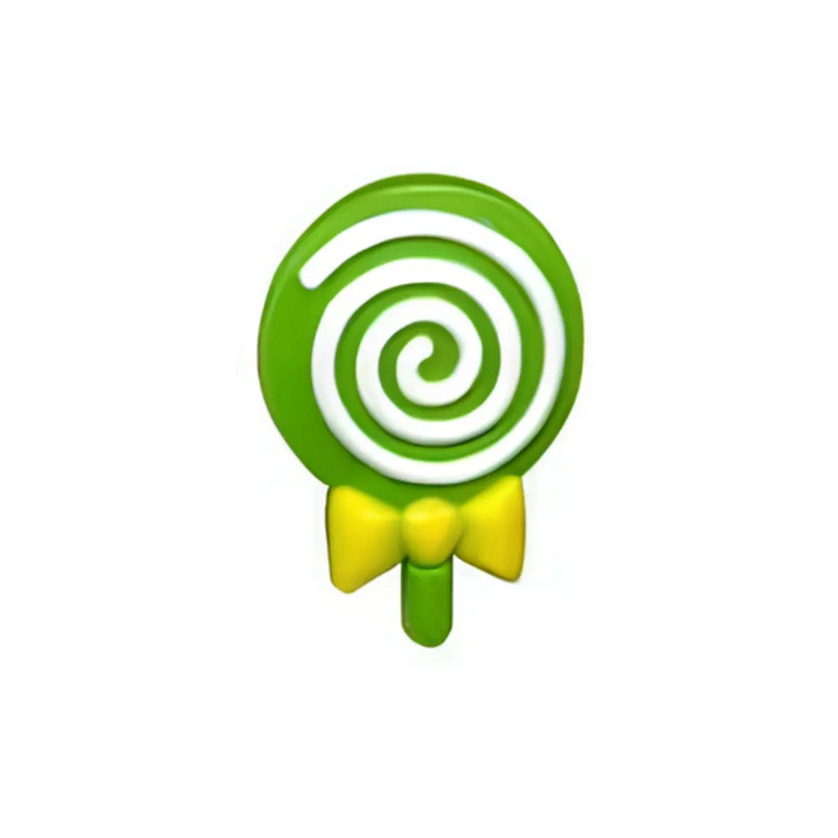 PIN'S SWEET