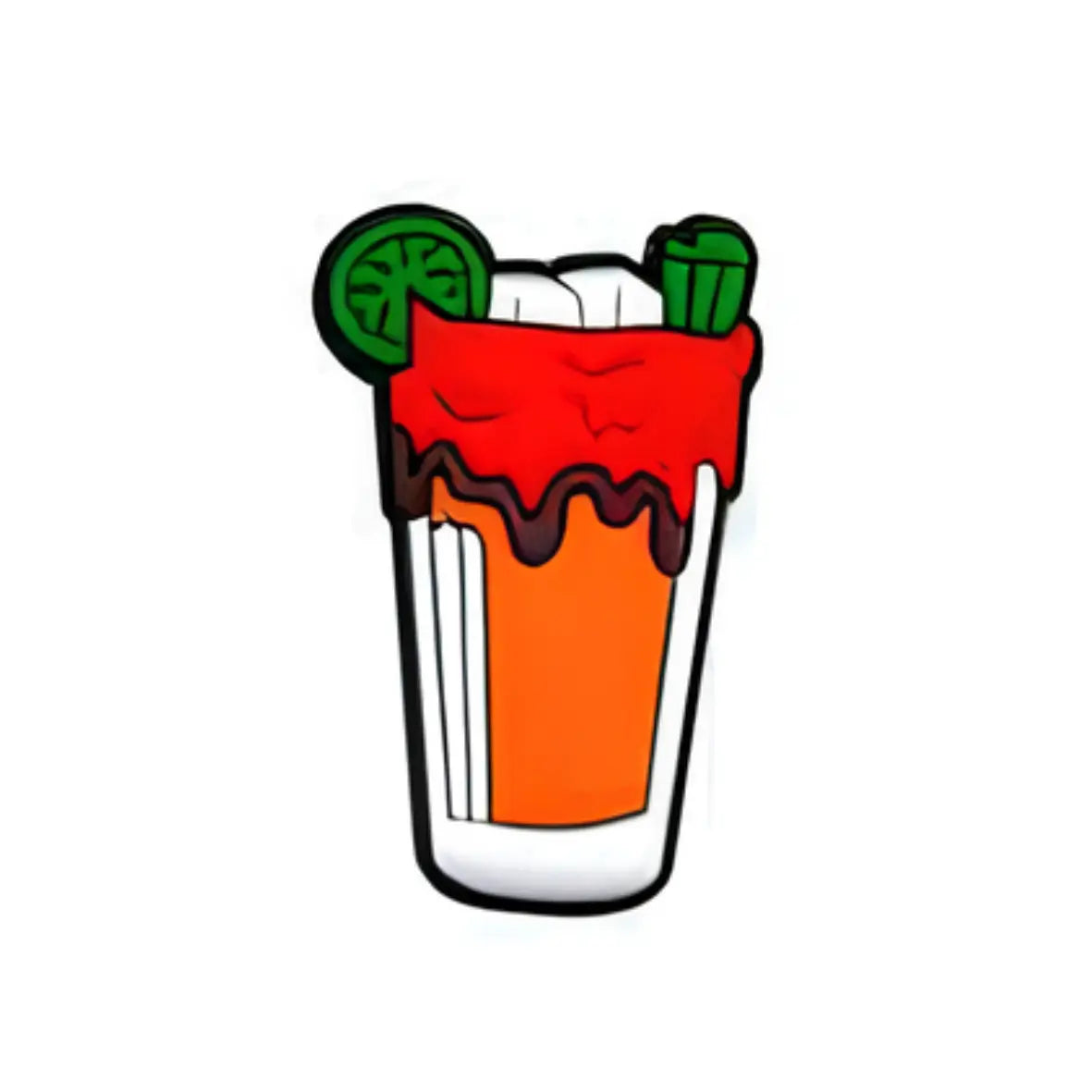 PIN'S MEXIQUE