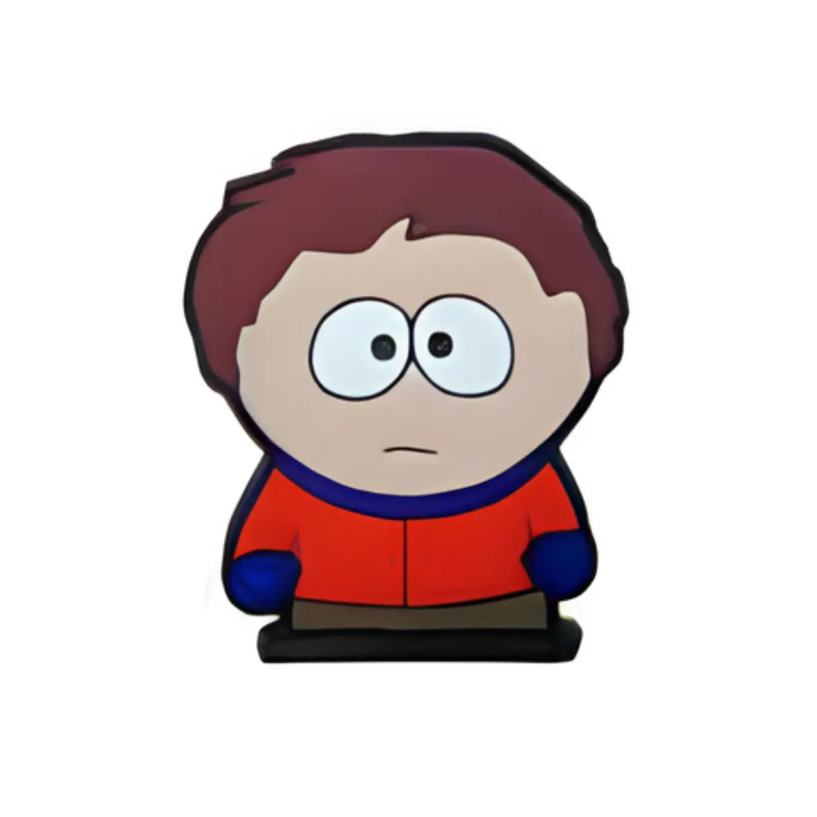 PIN'S SOUTH PARK