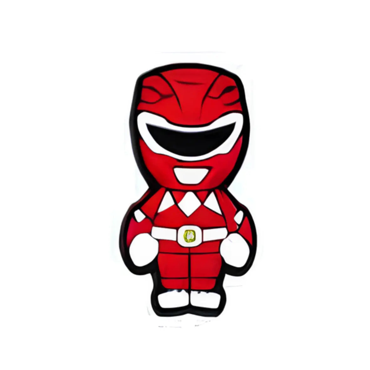 PIN'S POWER RANGERS