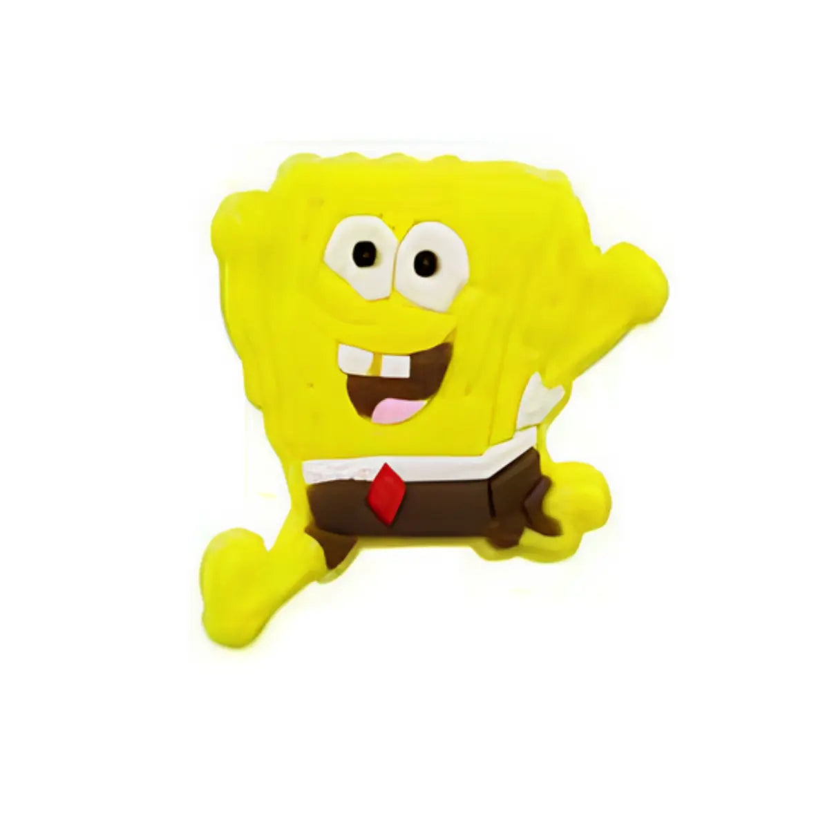 PIN'S BOB L'ÉPONGE