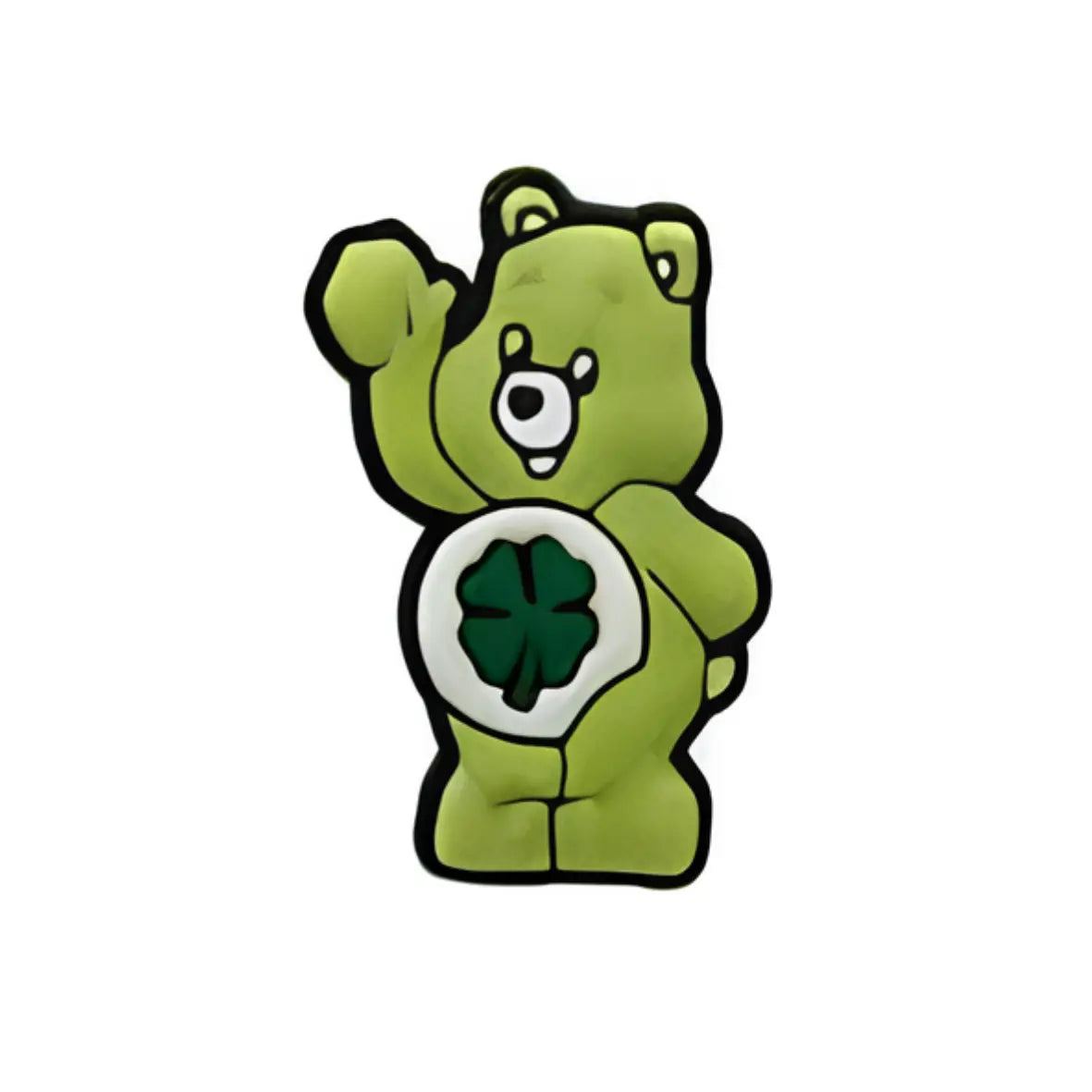 PIN'S NOUNOURS
