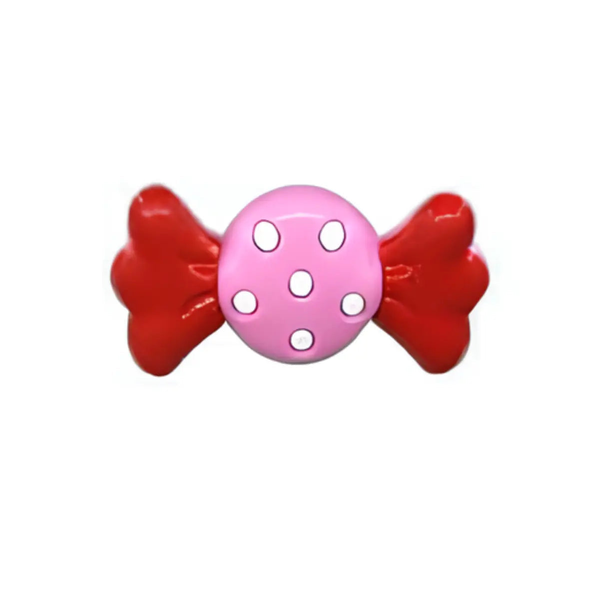 PIN'S SWEET