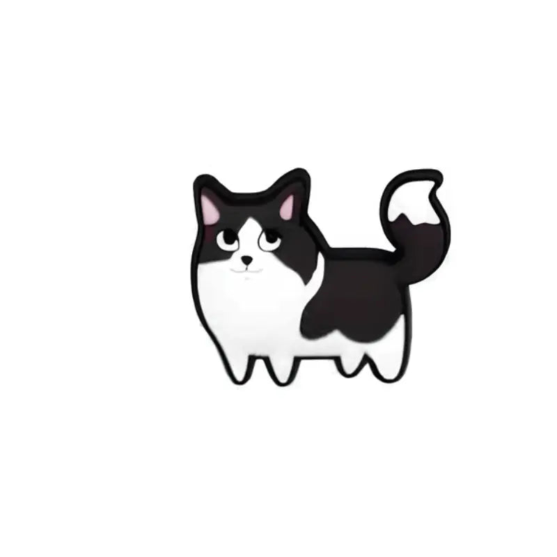 PIN'S CHATS