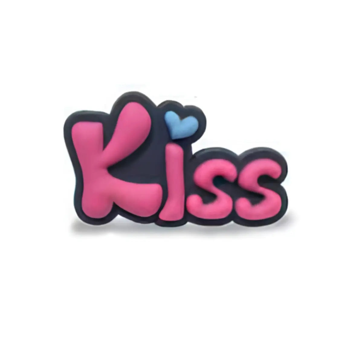 PIN'S GIRLY
