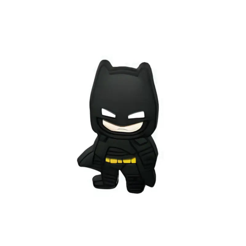 PIN'S BATMAN