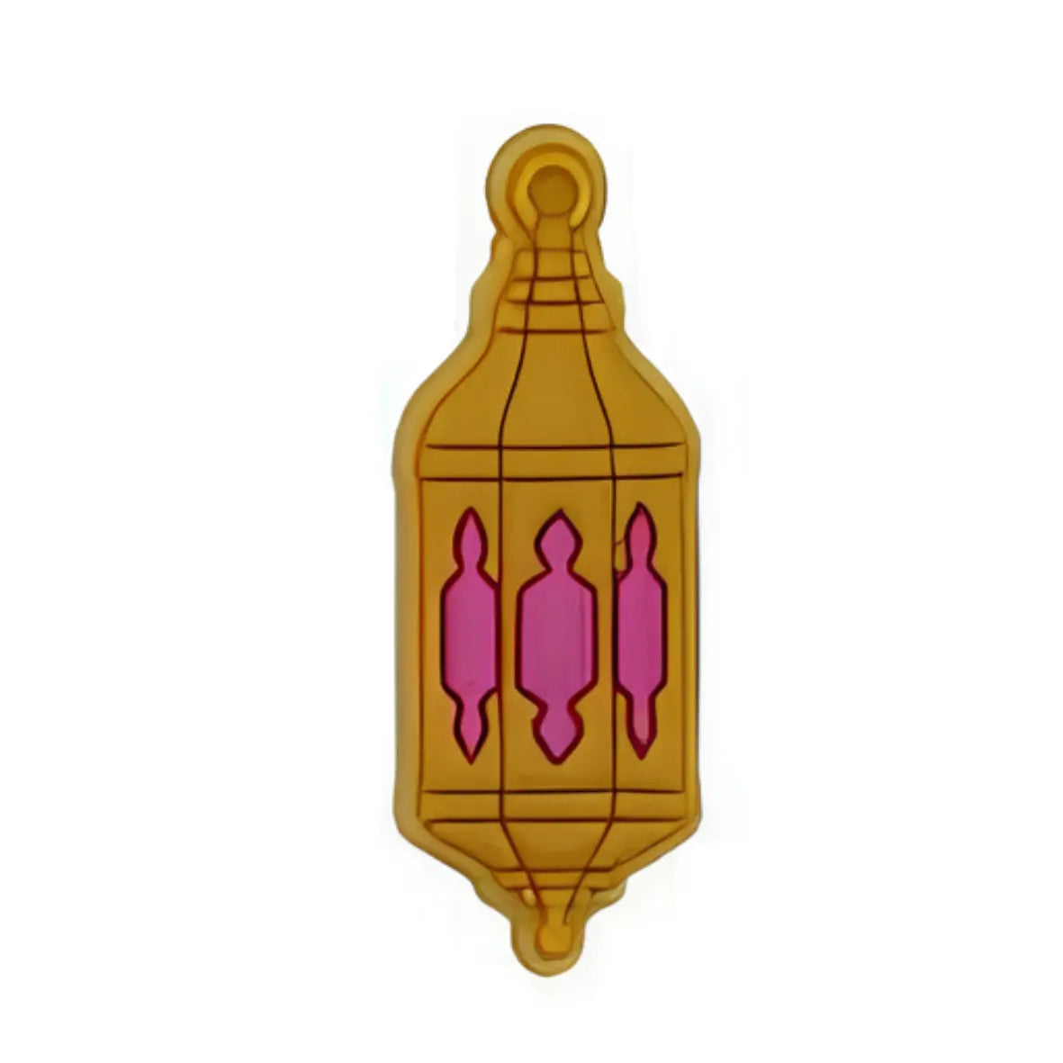 PIN'S MAGHREB