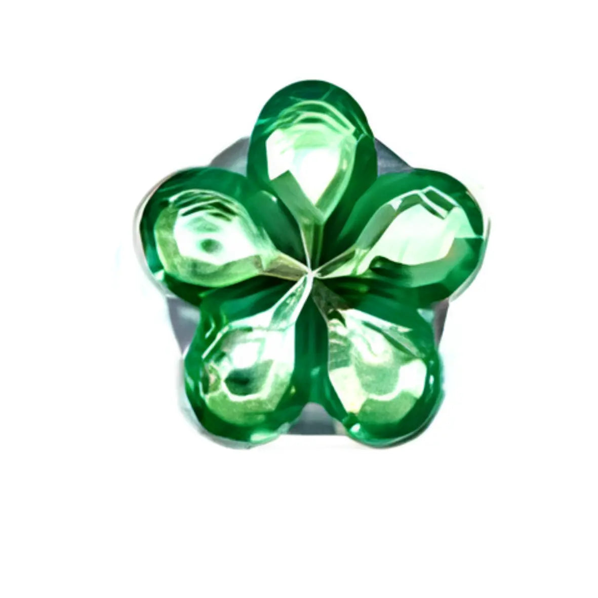 PIN'S PERLES