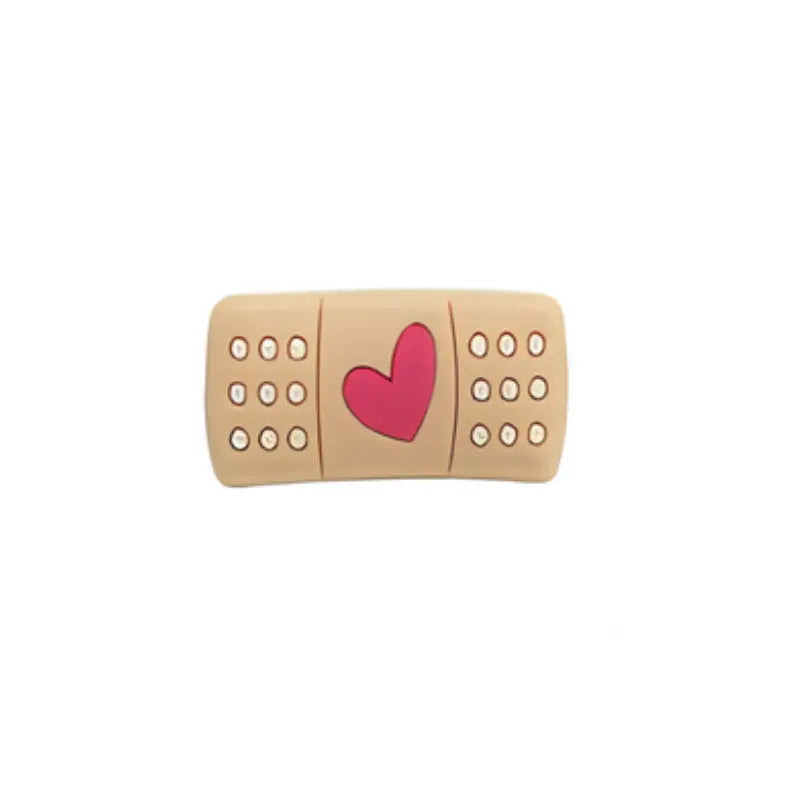 PIN'S HOPITAL