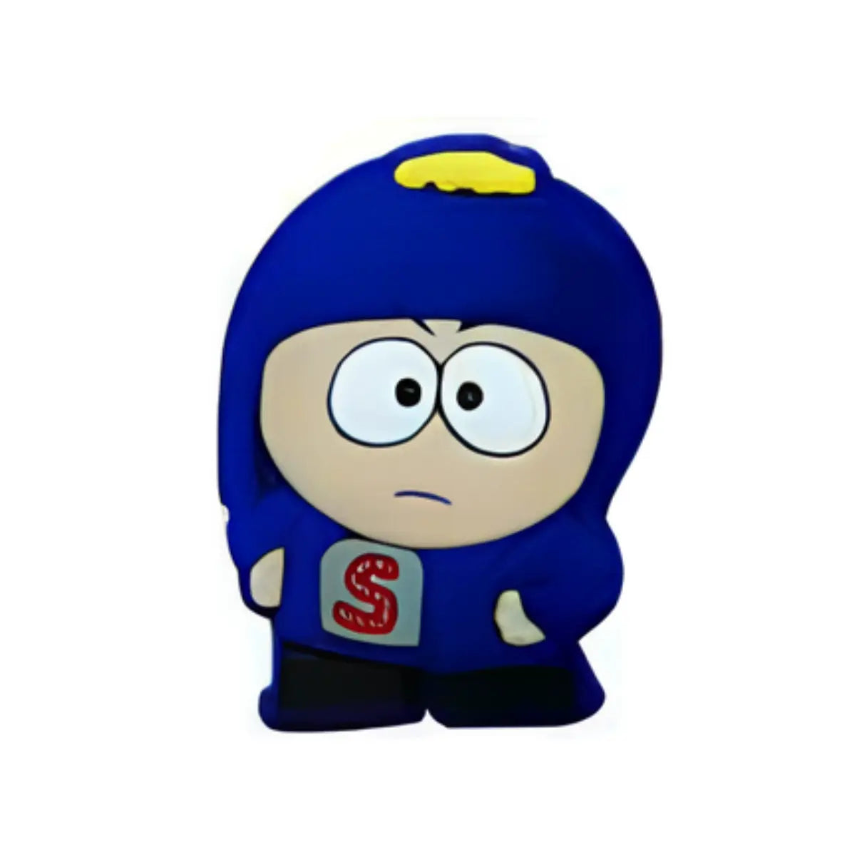 PIN'S SOUTH PARK