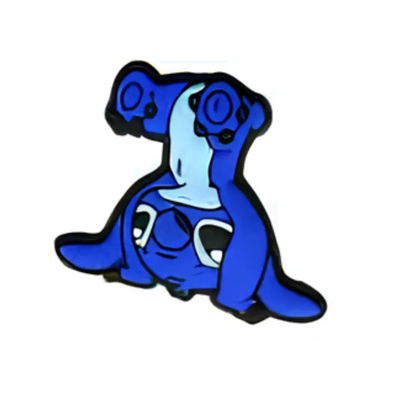 PIN'S STITCH