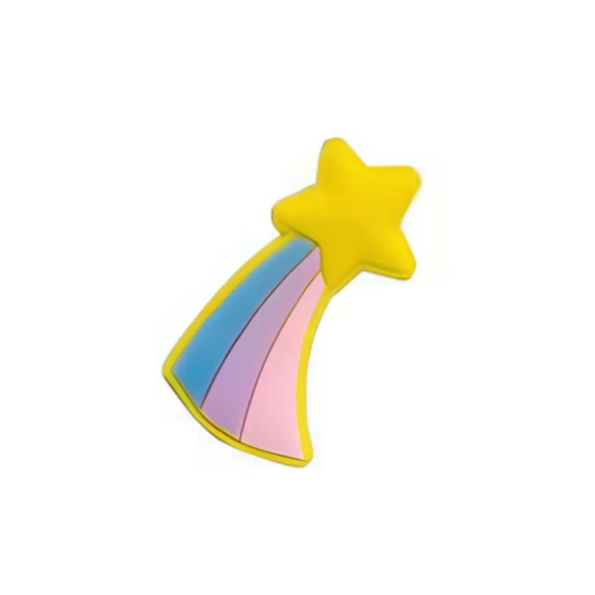 PIN'S PRINCESSE