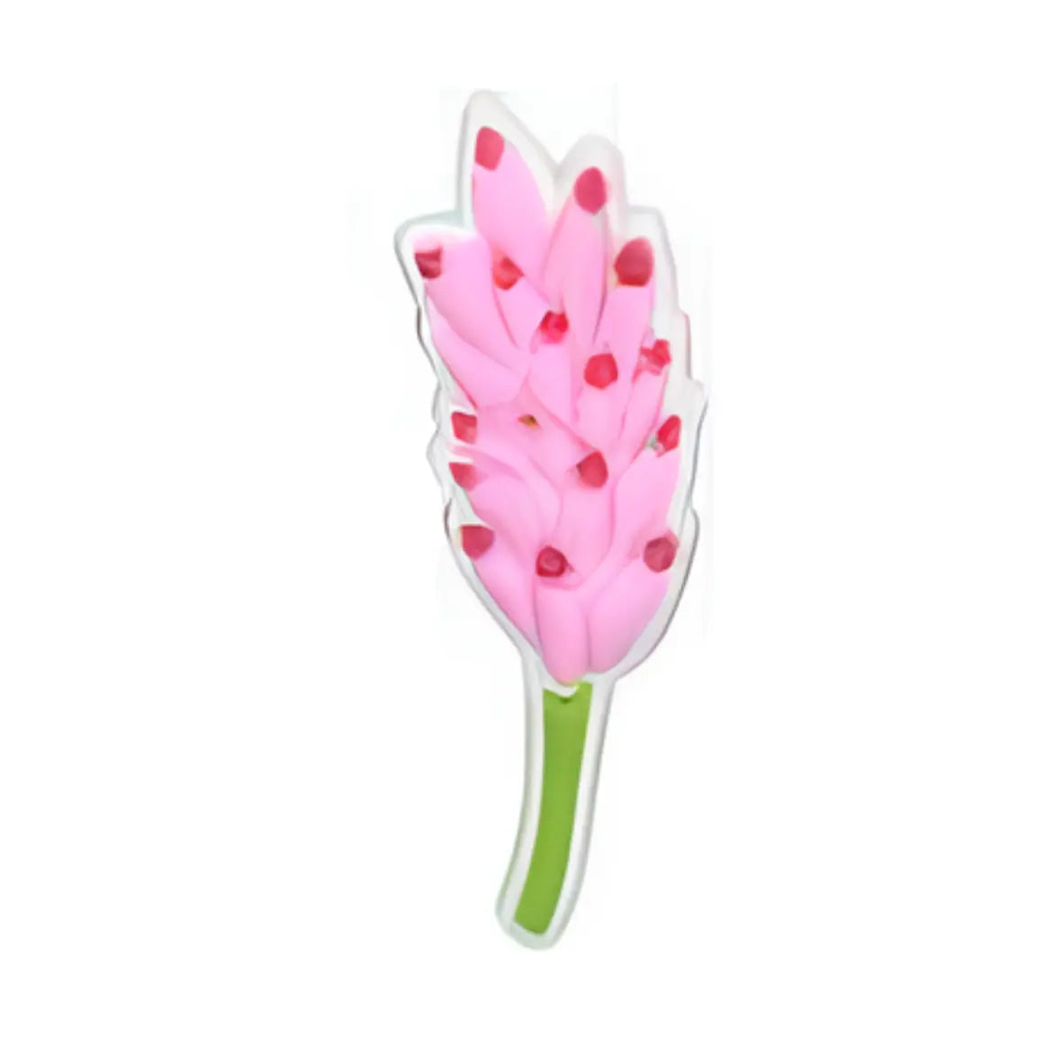 PIN'S FLORAL