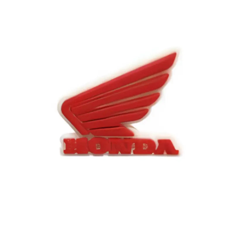 PIN'S AUTOMOTO