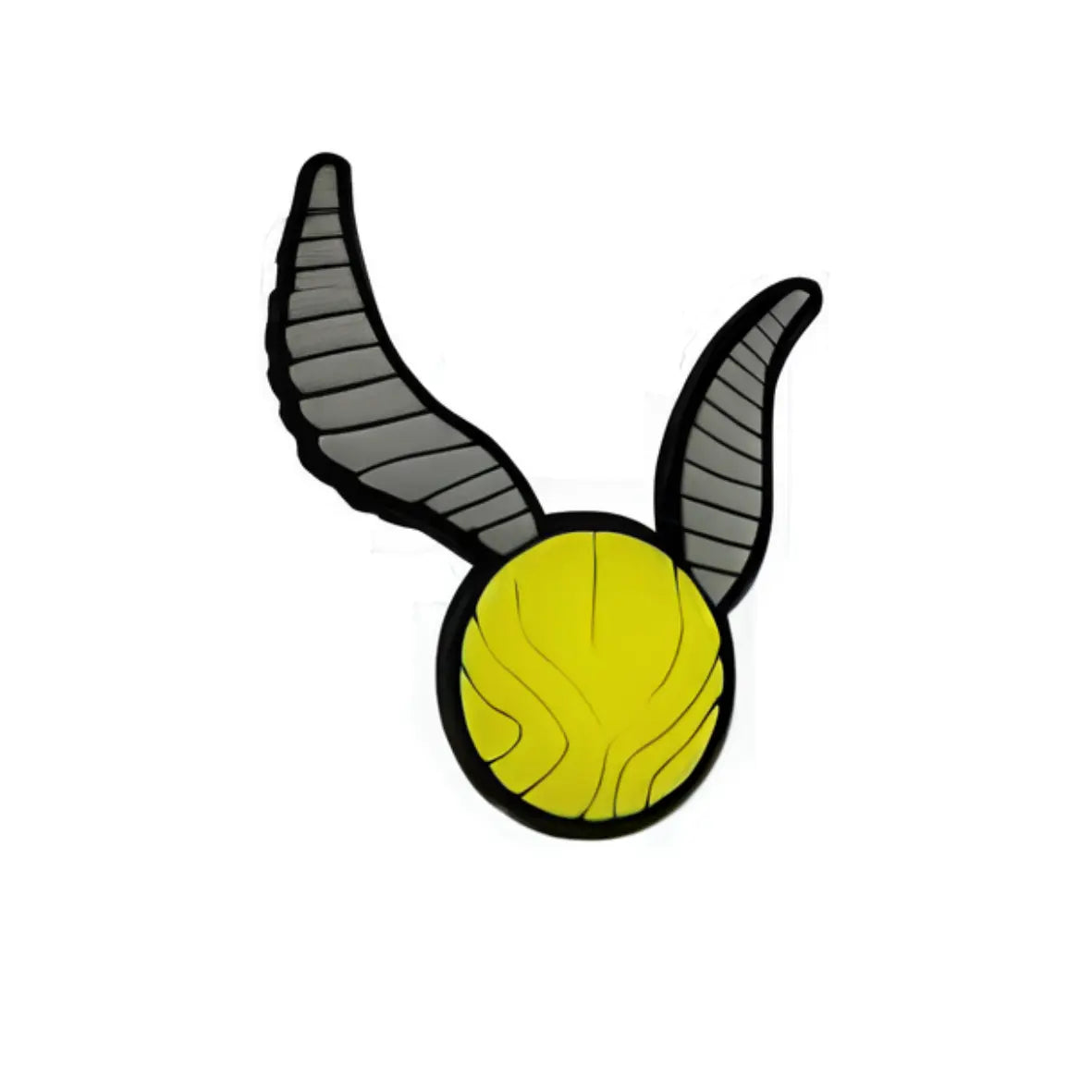 PIN'S HARRY POTTER